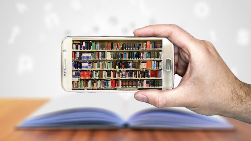 频道导览·ncm转mp3 在线知识体系总览 配图